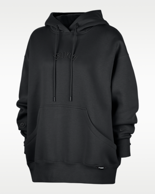 BKN+WNK+PHNX+FLC+HDY+PRM+CE.png